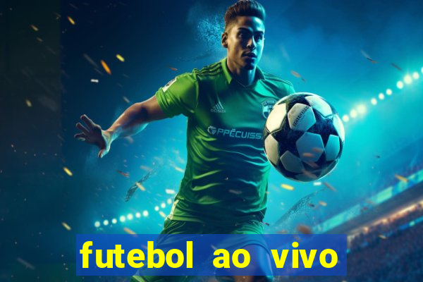 futebol ao vivo portal rmc